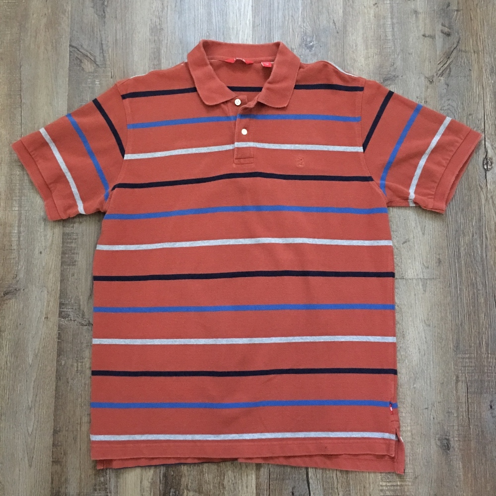 IZOD Polo Shirt